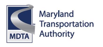 MDTA Logo